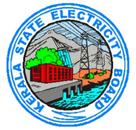 kseb tender for distribution box|kerala govt tenders official website.